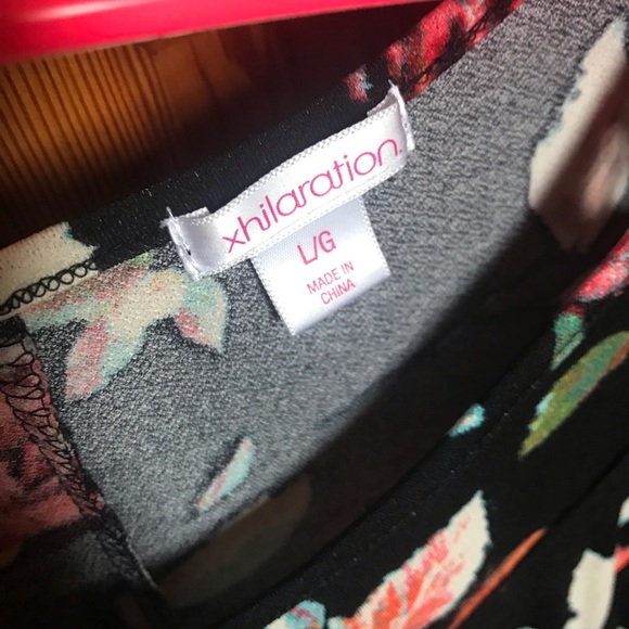 Tank Top from Target - Picture 3 of 3